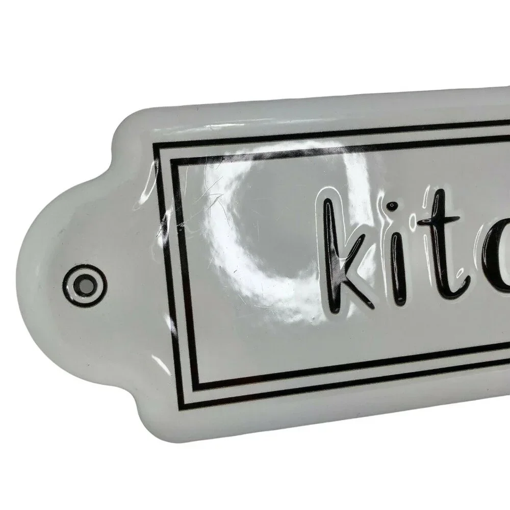 Nicoles Home Accents this decorative